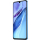Infinix NOTE 12 2023 8/128GB Tuscany Blue - 1106684 - zdjęcie 3